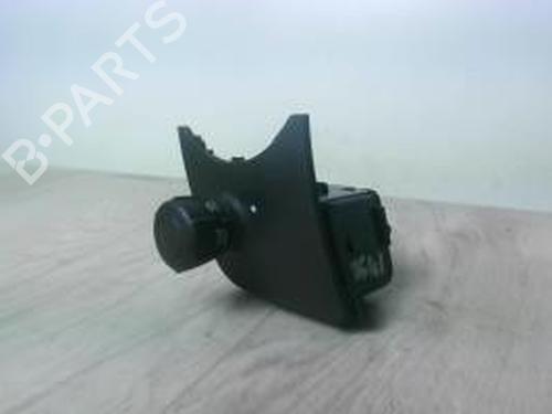 Kombi Kontakt / Stilkkontakt RENAULT GRAND SCÉNIC II (JM0/1_) 1.9 dCi (JM0G, JM12, JM1G, JM2C) (120 hp) 21181884