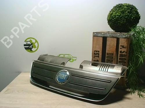 Grill FIAT IDEA (350_) 1.3 D Multijet | BP24024813C40 - Image 2