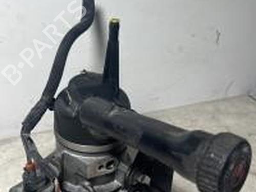 Used Steering pump PEUGEOT 308 I (4A_, 4C_) 1.6 HDi (109 hp) 31085016