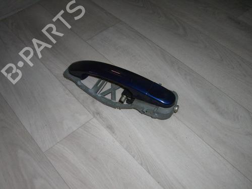 rear-left-exterior-door-handle-vw-touran-1t1-1t2-2003-2004-2005-2006-2007-2008-2009-2010-2011-24023670 main image