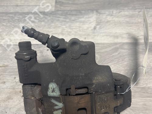 Used Right front brake caliper Right front brake caliper FIAT PANDA (169_) 1.1 (169.AXA1A) (54 hp) 36326239 36326239