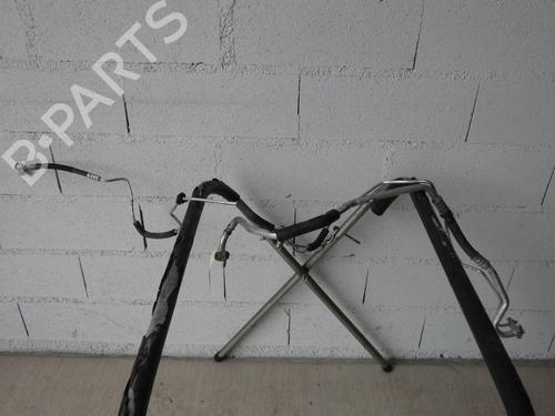 AC pipe OPEL ASTRA J (P10) 2.0 CDTI (68) | BP24026609M126 