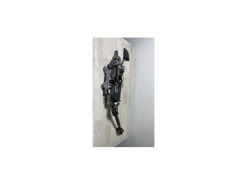 Used Steering column SEAT LEON (1P1) 1.9 TDI (105 hp) 29291456