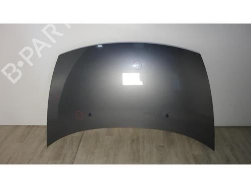 Used Hood CITROËN C3 I (FC_, FN_) 1.4 HDi (68 hp) 24024281