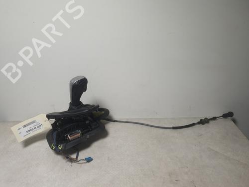 Girspak BMW 3 (E90) 320 d xDrive | BP29710161M90 