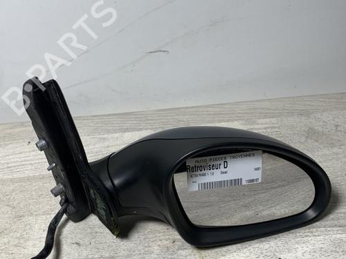 BP28216147C27 main image