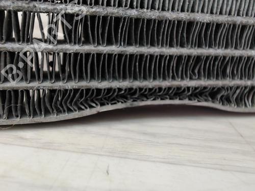 AC radiator RENAULT VEL SATIS (BJ0_) 3.0 dCi (BJ0S) | BP24028042M32