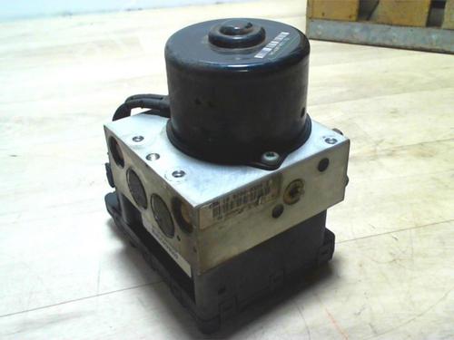 ABS pump TOYOTA COROLLA Liftback (_E11_) 1.6 (AE111_, AE111R) | BP25618432M43 