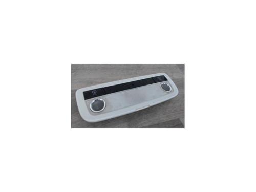 BP25491133I8 main image