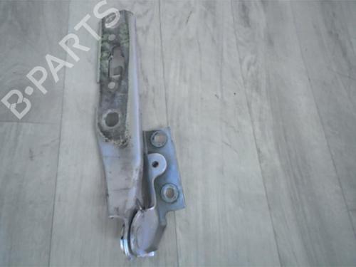 Hinge/Door check strap AUDI A4 B7 Avant (8ED) 2.0 TDI | BP25618485C146 
