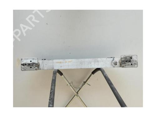 Front bumper reinforcement CITROËN C4 Picasso I MPV (UD_) 1.6 HDi | BP21259405C109 