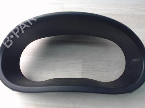 Other OPEL CORSA D (S07) 1.3 CDTI (L08, L68) | BP23208062O1 