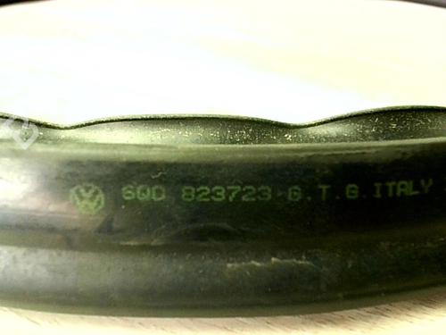 other-vw-polo-9n_-9a_-12-6q0823723-2001-2002-2003-2004-2005-2006-2007-2008-2009-2010-2011-2012-2013-2014-21182187 main image