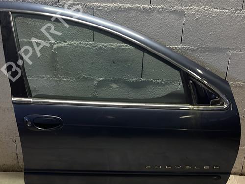 right-front-door-chrysler-300m-lr-1998-1999-2000-2001-2002-2003-2004-31150256 main image