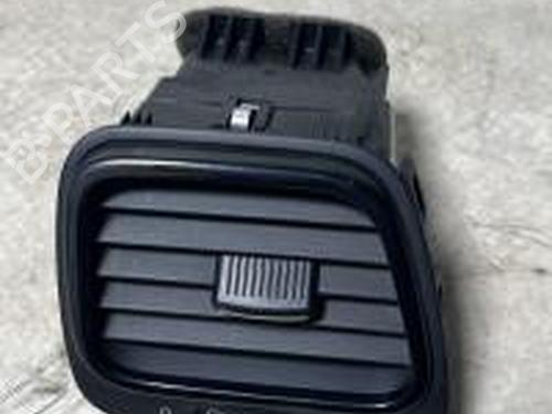 Used Air vent VW SCIROCCO III (137, 138) 2.0 TDI (140 hp) 31085540