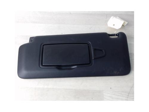 Used Left sun visor MERCEDES-BENZ A-CLASS (W177) A 200 (177.087) (163 hp) 24026410