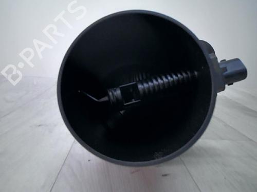 BP25751007M95 main image