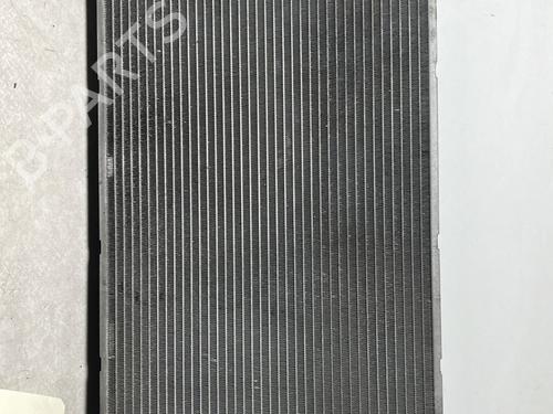 Used Water radiator TOYOTA COROLLA Verso (ZER_, ZZE12_, R1_) 1.8 (ZNR11_, ZNR11R) (129 hp) 31927648