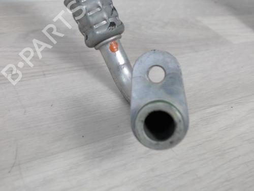AC pipe FIAT PANDA (169_) 1.2 (169.AXB11, 169.AXB1A) | BP23241516M126