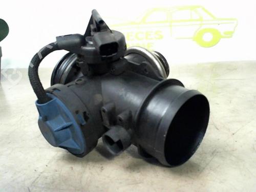 Throttle body CITROËN ZX (N2) 1.9 DT | BP21182090M82 