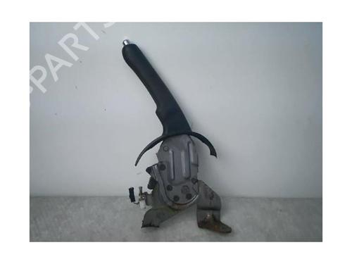 Hand brake NISSAN TERRANO II (R20) 3.0 Di 4WD | BP24025252I18 