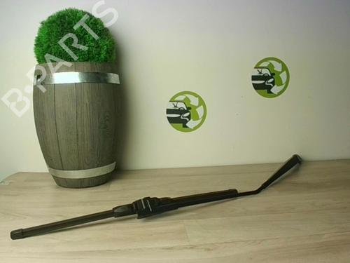 front-windshield-wiper-arm-mazda-3-bk-2003-2004-2005-2006-2007-2008-2009-23184365 main image