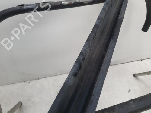 Front bumper reinforcement VW GOLF V Variant (1K5) 1.9 TDI | BP27369944C109