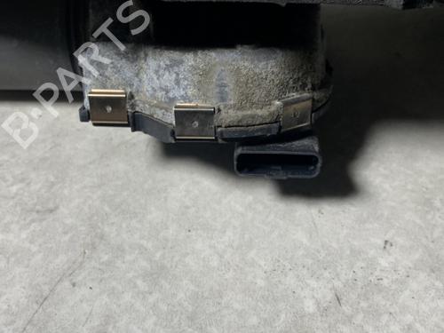 Front wiper motor RENAULT VEL SATIS (BJ0_) 2.0 dCi (BJ03, BJ0B) | BP30808065M29 