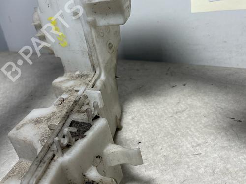 Used Windscreen washer tank Windscreen washer tank PEUGEOT 508 I (8D_) 1.6 THP (165 hp) 34247848 34247848