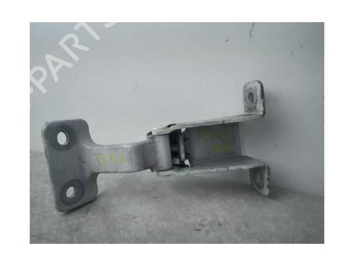 Hinge/Door check strap RENAULT KANGOO Express (FW0/1_) 1.5 dCi 85 (FW0K, FW0L, FW0B) | BP21182793C146 