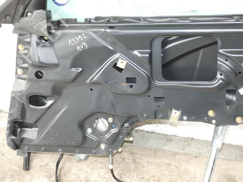 Front right window mechanism AUDI 80 B4 Saloon (8C2) 1.9 TDI | BP25619315C23 