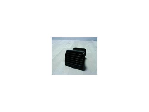 Luftventil VW GOLF V (1K1) 2.0 GTI (200 hp) 25618948