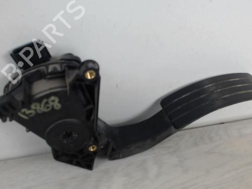 electronic-sensor-renault-clio-iv-bh_-2012-2013-2014-2015-2016-2017-2018-2019-2020-2021-23457453 main image
