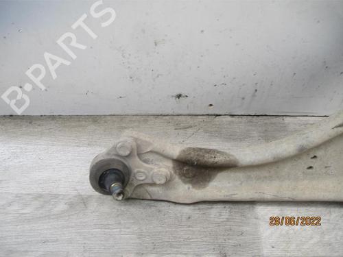 Right front suspension arm VW PASSAT B6 (3C2) 2.0 TDI 16V | BP25990588M13 