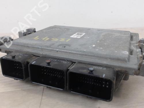 BP30807331M11 main image