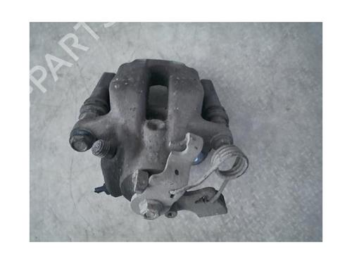 Right rear brake caliper PEUGEOT 407 (6D_) 1.6 HDi 110 (6D9HZC, 6D9HYC) | BP24024714M106 