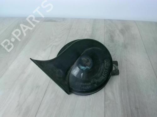 Horn RENAULT SCÉNIC II (JM0/1_) 1.5 dCi (JM1E, JM16) | BP26225894E13 
