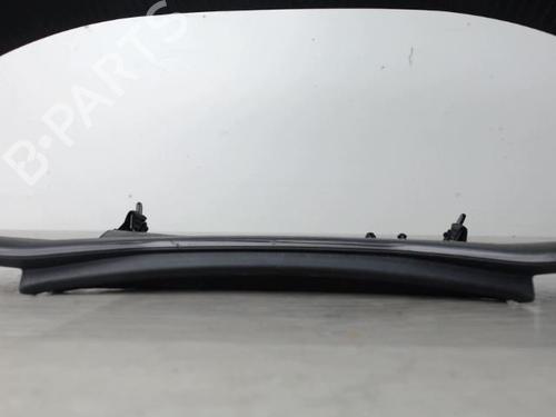 Other SKODA SCALA (NW1) 1.6 TDI | BP24026185O1 