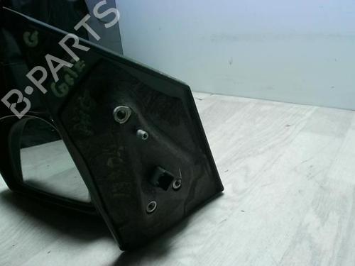 left-mirror-hyundai-getz-tb-2001-2002-2003-2004-2005-2006-2007-2008-2009-2010-2011-24026895 main image