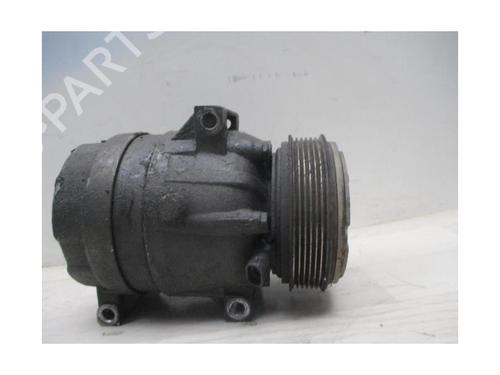 AC-Kompressor RENAULT ESPACE III (JE0_) 2.2 dCi (JE0K) | BP22710130M34 