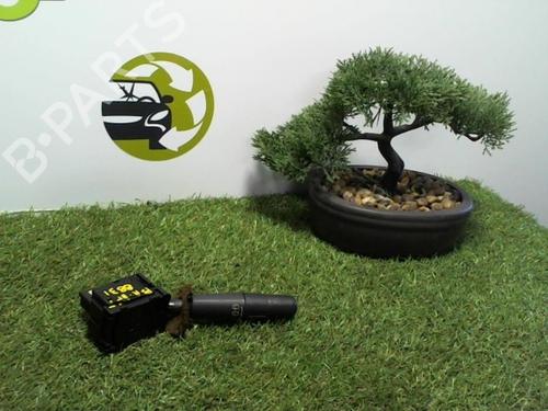 Used Switch PEUGEOT 306 Hatchback (7A, 7C, N3, N5) 1.6 (89 hp) 24021659