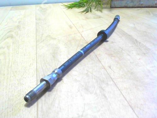 Pijp VOLVO XC70 II (136) D5 AWD | BP30667317M125