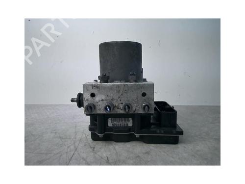 Used ABS pump PEUGEOT 308 SW I (4E_, 4H_) 2.0 HDi (136 hp) 24023813