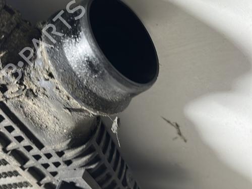 Intercooler OPEL ZAFIRA TOURER C (P12) 2.0 CDTi (75) | BP31031913M30