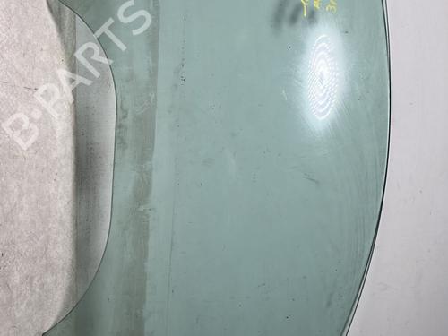 front-right-door-window-opel-tigra-twintop-x04-2004-2005-2006-2007-2008-2009-2010-31137899 main image