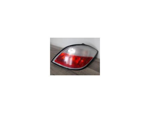 Højre baglygte OPEL ASTRA H (A04) 1.6 (L48) (105 hp) 27321520