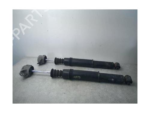 Right rear shock absorber PEUGEOT 307 SW (3H) 1.6 HDI 110 | BP22440685M19 