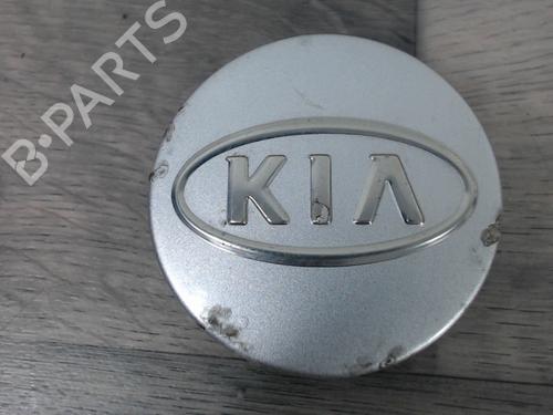 other-kia-soul-i-am-2009-2010-2011-2012-2013-2014-26199570 main image