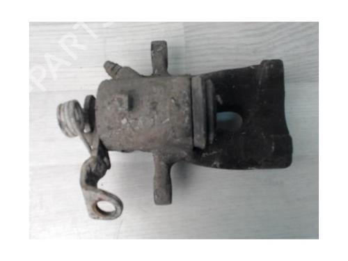 Left front brake caliper OPEL ZAFIRA / ZAFIRA FAMILY B (A05) 1.9 CDTI (M75) | BP24025892M105 