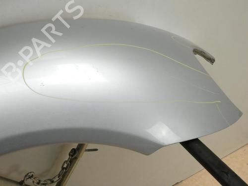 Other VW NEW BEETLE (9C1, 1C1) 1.9 TDI | BP24025456O1